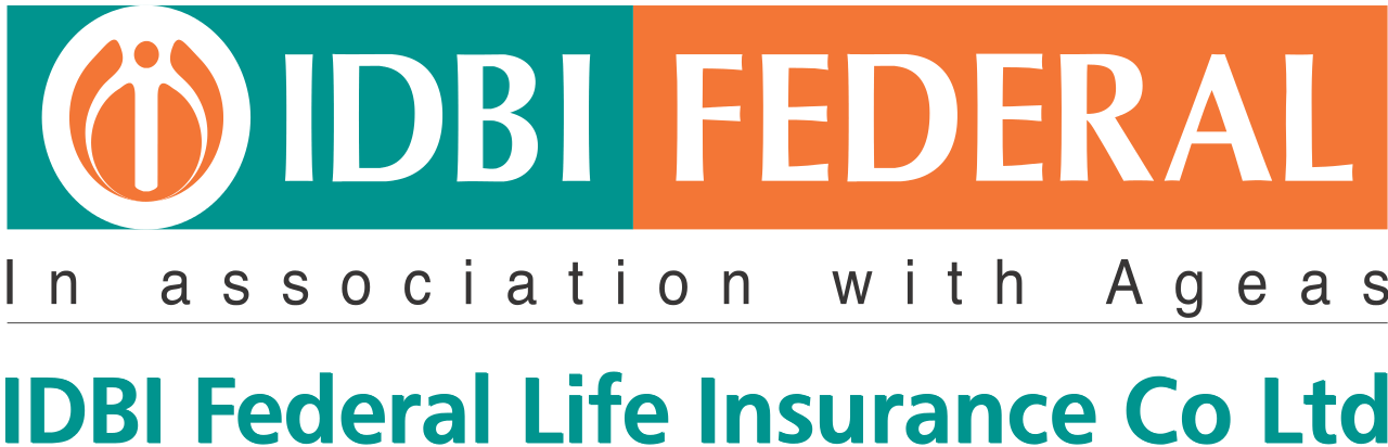 
          IDBI FEDERAL LIFE