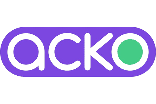 
          ACKO GIC LTD