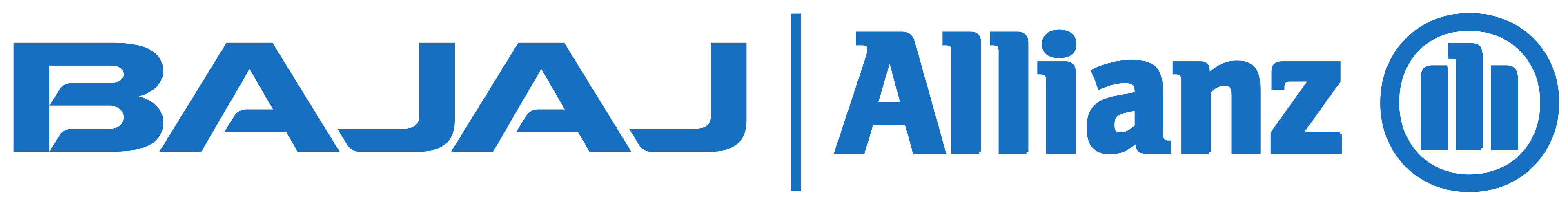 Tata AIA