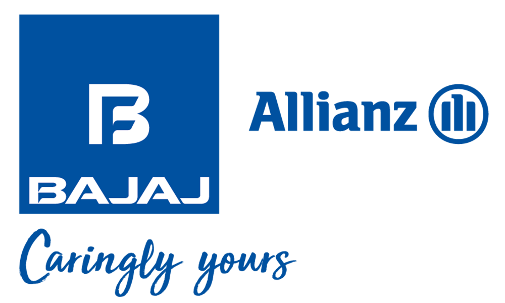 Tata AIA