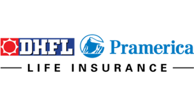 
          DHFL PRAMERICA LIFE INSURANCE COMPANY LTD.