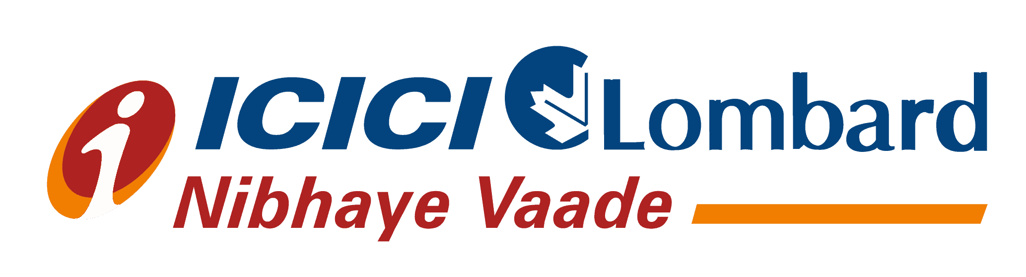 ICICI-Lombard