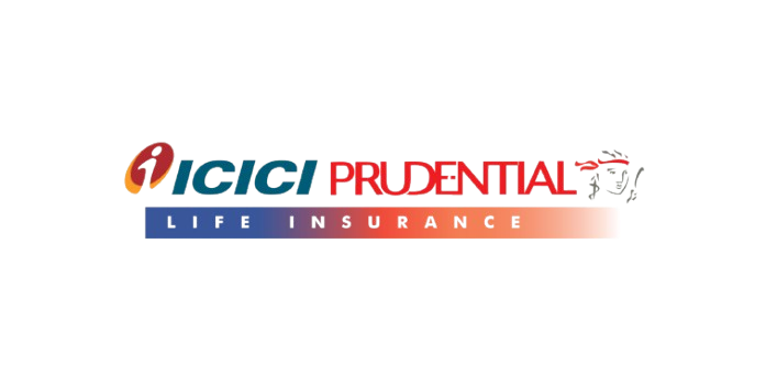 ICICI Prudential