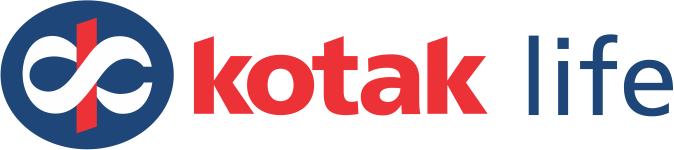 
          KOTAK LIFE INSURANCE