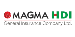 
          MAGMA HDI GIC LTD.