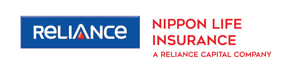 LIC