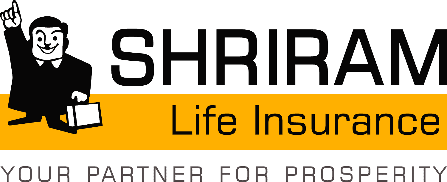 
          SHRIRAM LIFE INSURANCE