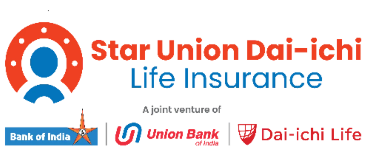
          STAR UNION DAI ICHI LIFE INSURANCE
