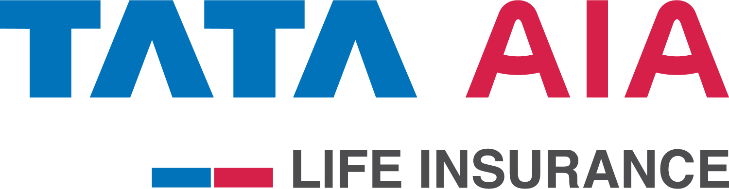 Bajaj Allianz