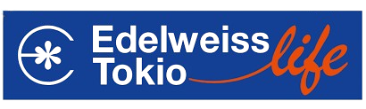 
          EDELWEISS TOKIO LIFE INSURANCE