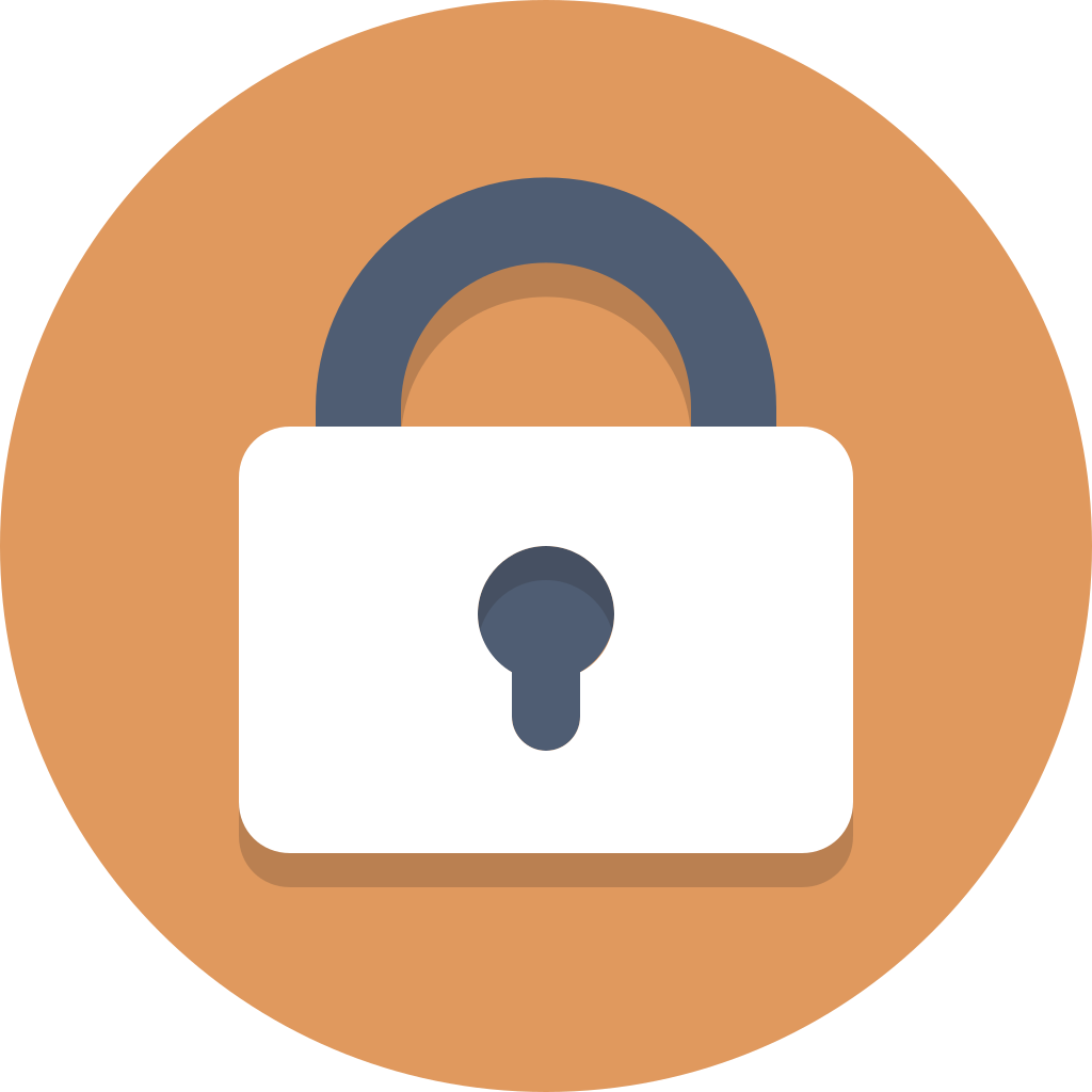 Privacy Protection