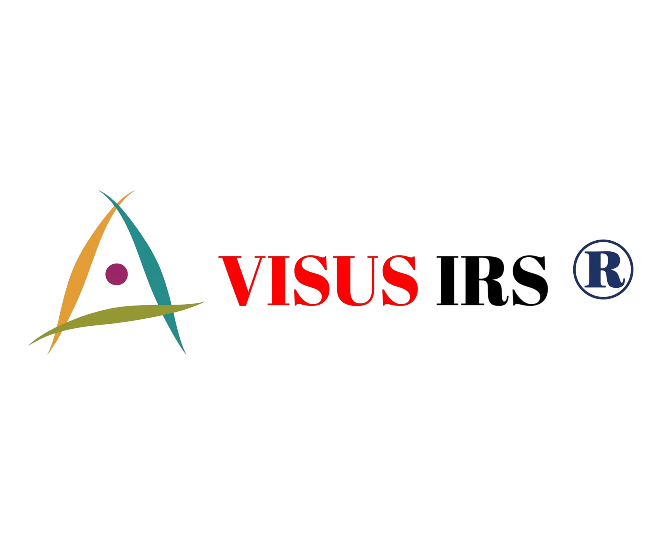 Visus logo